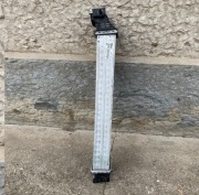 Chłodnica intercooler HONDA CR-V CRV V 5 2019