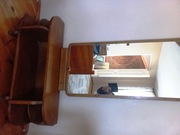 lustro do pokoju , salonu