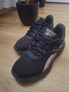 Buty damskie Reebok Rider V 