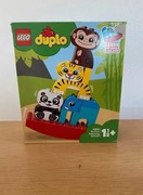 LEGO 10884 My First Balancing Animals