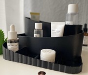 Organizer na kosmetyki