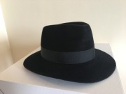 MAYSER Exclusive ***Oryginalny