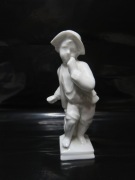 KPM BERLIN - FIGURKA Znak Zodiaku - LEW OKAZJA 