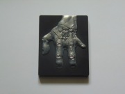 PS4 : Oddworld Soulstorm ( steelbook  )