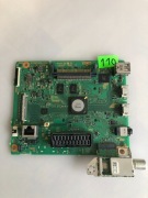 1-981-541-21 SONY KDL-40WE660