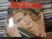Taylor Swift – The Taylor Swift Holiday Collection