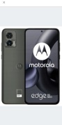 Motorola Edge 30 Neo 8 GB / 256 GB 5G
