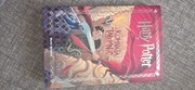 Harry Potter i Komnata Tajemnic. Edycja jubileuszowa