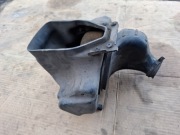 Obudowa filtra powietrza airbox suzuki RM 250 125 96-00