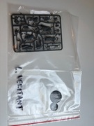 Lord Veritant Skaventide Age of Sigmar