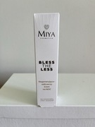 MIYA cosmetics regenerująco odżywczy krem na noc twarz