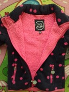 Polar cool club rozm 92