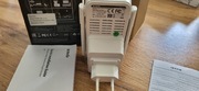 Wzmacniacz wifi tenda N300