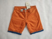 Spodenki jeansowe Tom Tailor 158 cm