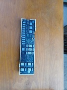 Panel Sterowania  EGO 75.13130.835 V1.23 Amica