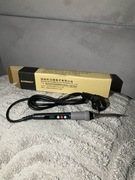 Nowa Wypalarka Do Drewna Pirograf Lutownica Precyzyjna 90W