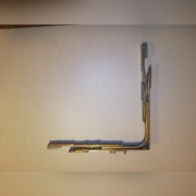 Narożnik Roto R600A11