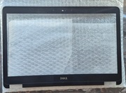 Ramka Matrycy Dell Latitude E7440 02TN1