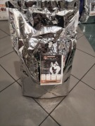 Karma dla psów Ibercan 4kg