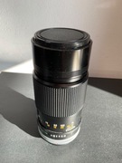 Obiektyw CANON FD 200mm 1:4