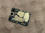 Płyta Główna Samsung Galaxy A34 5G A346 Opis