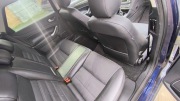 Ford Mondeo MK4 2.2 TDCI, 175 KM, 2008 r