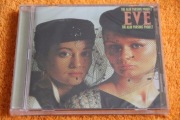 THE ALAN PERSON PROJECT – Eve (1979) CD *Folia! 7_Bonus Tracks