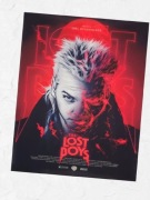 Plakat The Lost Boys