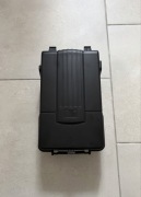 Pokrywa akumulatora oryginalna Audi vw skoda Seat jak nowa