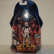 Star Wars-ROTS-Clone Commander