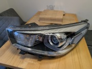 Lampa przód Kia Rio IV  LED 