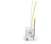 DELTA DORE 6351101 TYXIA-4610 odbiornik styk zasilany stycznik 300W