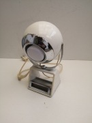 Space age Eyeball lata 70