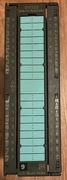 SIEMENS SIMATIC S7-300 SM323 6ES7323-1BL00-0AA0