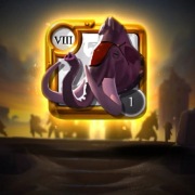Albion Mamut MP serwer EU