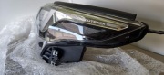 Lampa lewy przód Subaru Outback VI 2021- oryginał PL 84002AN092