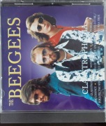 Płyta CD Bee Gees