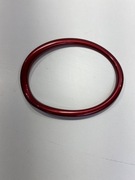 ring do nissan juke f15 na lampe przeciwmgłową