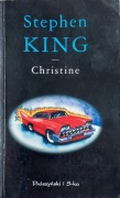 Stephen King - Christine