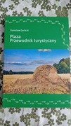 Stanisław Garlicki Płaza Przewodnik turystyczny jura chrzanów historia