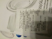 Laktator elektryczny 