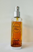 Christian Dior Diorella 50ml Parfum UNIKAT