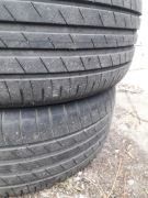 Goodyear EfficientGrip 205/55/16 91 V 