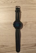 Garmin forerunner 55