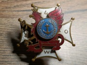 4 Batalion Obrony Wybrzeża - Uszkodzona