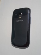 Samsung Galaxy S III mini 