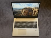 Hp PROBOOK 450 G7 i3 10gen 16GB/240GB