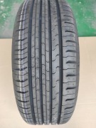 Koło zapasowe VW GOLF 8/7/6 500.601.027 R16 oryginalne, nieużywane