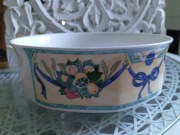 Miska Villeroy & Boch castellina 