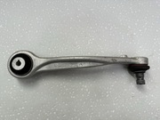 Wahacz górny Audi jak nowy 4M0407510B